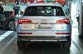 Audi Q5 40 TDI Quattro S-Tronic Busin. Advanced - TELECAM. Argento - thumbnail 4