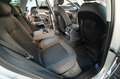 Audi Q5 40 TDI Quattro S-Tronic Busin. Advanced - TELECAM. Argento - thumbnail 19