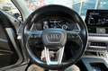 Audi Q5 40 TDI Quattro S-Tronic Busin. Advanced - TELECAM. Argento - thumbnail 21
