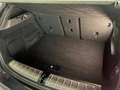 BMW X2 xDrive25eA 220ch M Sport X Euro6d-T 6cv Noir - thumbnail 19