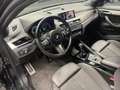 BMW X2 xDrive25eA 220ch M Sport X Euro6d-T 6cv Noir - thumbnail 3