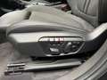 BMW X2 xDrive25eA 220ch M Sport X Euro6d-T 6cv Noir - thumbnail 14