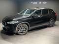 BMW X2 xDrive25eA 220ch M Sport X Euro6d-T 6cv Noir - thumbnail 1