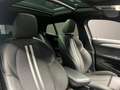 BMW X2 xDrive25eA 220ch M Sport X Euro6d-T 6cv Noir - thumbnail 13