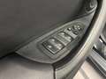 BMW X2 xDrive25eA 220ch M Sport X Euro6d-T 6cv Noir - thumbnail 15
