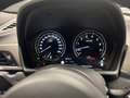 BMW X2 xDrive25eA 220ch M Sport X Euro6d-T 6cv Noir - thumbnail 7