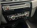 BMW X2 xDrive25eA 220ch M Sport X Euro6d-T 6cv Noir - thumbnail 11