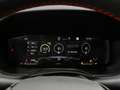 Jeep Compass 1.3 T4 4xe PLUG-IN HYBRID Automatik Trai Grau - thumbnail 8