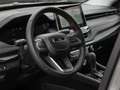 Jeep Compass 1.3 T4 4xe PLUG-IN HYBRID Automatik Trai Grau - thumbnail 14