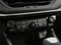 Jeep Compass 1.3 T4 4xe PLUG-IN HYBRID Automatik Trai Grau - thumbnail 5
