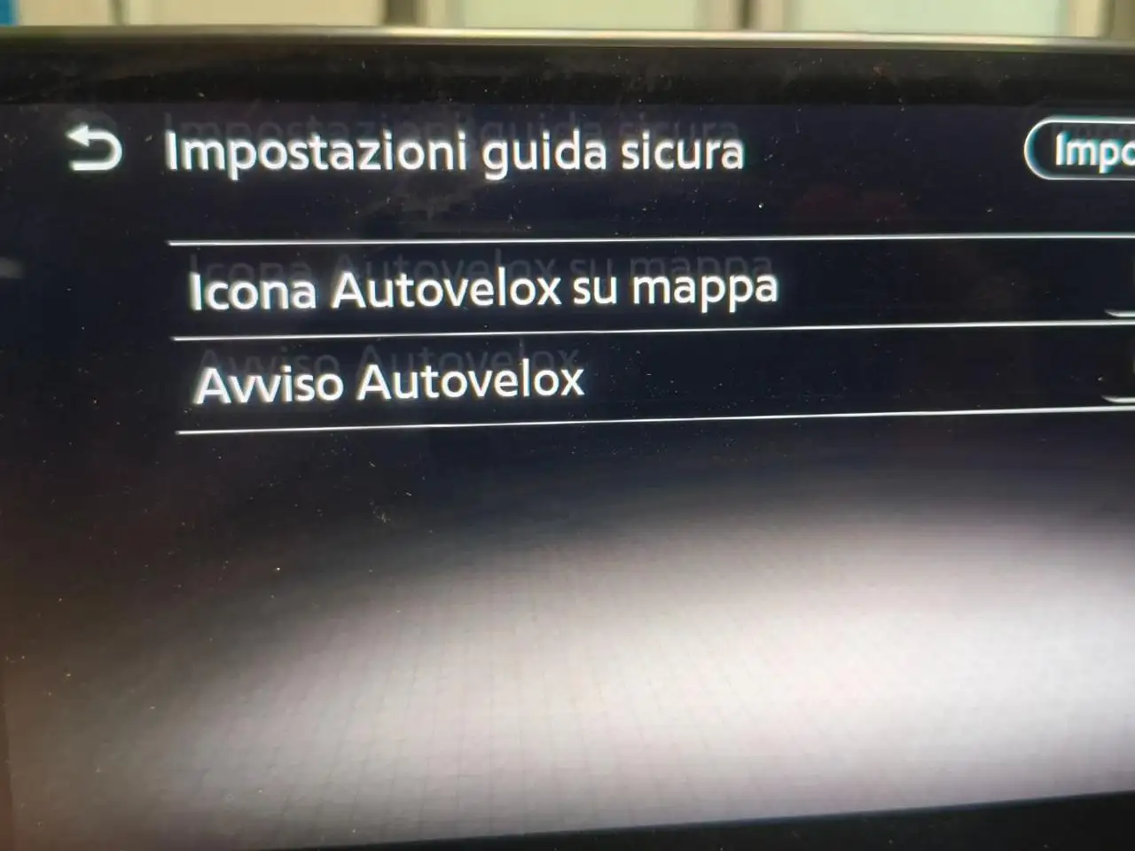 Nissan X-Trail 7 POSTI 4X4 e-POWER-TETTO-ADAS-CAMERA 360-PERLATO, миниатюра 22