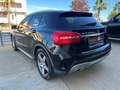 Mercedes-Benz GLA 200 200d AMG Line Negro - thumbnail 5