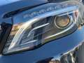 Mercedes-Benz GLA 200 200d AMG Line Negro - thumbnail 48