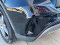Mercedes-Benz GLA 200 200d AMG Line Negro - thumbnail 36