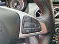 Mercedes-Benz GLA 200 200d AMG Line Negro - thumbnail 19