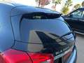 Mercedes-Benz GLA 200 200d AMG Line Negro - thumbnail 41