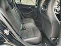 Mercedes-Benz GLA 200 200d AMG Line Negro - thumbnail 27