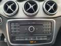 Mercedes-Benz GLA 200 200d AMG Line Negro - thumbnail 14