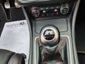 Mercedes-Benz GLA 200 200d AMG Line Negro - thumbnail 16