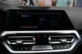 BMW 420 4-serie Gran Coupé 420i High Executive 18"LMV, M-P Blanc - thumbnail 26