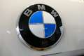 BMW 420 4-serie Gran Coupé 420i High Executive 18"LMV, M-P Blanco - thumbnail 5