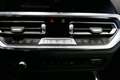 BMW 420 4-serie Gran Coupé 420i High Executive 18"LMV, M-P Blanco - thumbnail 35