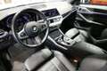 BMW 420 4-serie Gran Coupé 420i High Executive 18"LMV, M-P Blanc - thumbnail 14