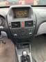 Nissan Almera 1.8 Azul - thumbnail 5