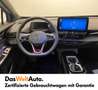 Volkswagen ID.5 GTX 4MOTION 220 kW Gümüş rengi - thumbnail 6