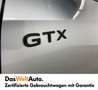 Volkswagen ID.5 GTX 4MOTION 220 kW Gümüş rengi - thumbnail 3