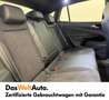 Volkswagen ID.5 GTX 4MOTION 220 kW Argento - thumbnail 13