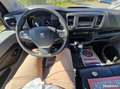 Peugeot Expert Hdi L1H1 TVA Garantie 1 AN Blanc - thumbnail 5