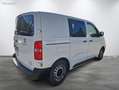 Peugeot Expert Hdi L1H1 TVA Garantie 1 AN Blanc - thumbnail 3