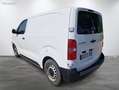 Peugeot Expert Hdi L1H1 TVA Garantie 1 AN Blanc - thumbnail 4