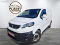Peugeot Expert Hdi L1H1 TVA Garantie 1 AN Blanc - thumbnail 1