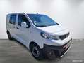 Peugeot Expert Hdi L1H1 TVA Garantie 1 AN Blanc - thumbnail 2