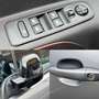 Peugeot Rifter 1.5 HDI • GT LINE • FULL OPTIONS • EU 6 D Gris - thumbnail 14
