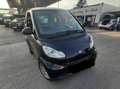 smart forTwo 1.0i Mhd Pure Softouch Zwart - thumbnail 9