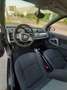 smart forTwo 1.0i Mhd Pure Softouch Zwart - thumbnail 10