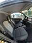 smart forTwo 1.0i Mhd Pure Softouch Zwart - thumbnail 6