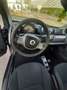 smart forTwo 1.0i Mhd Pure Softouch Zwart - thumbnail 4