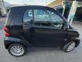 smart forTwo 1.0i Mhd Pure Softouch Zwart - thumbnail 8