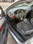 Opel Astra Astra 1.6 Elegance Silber - thumbnail 7