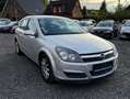 Opel Astra Astra 1.6 Elegance Silber - thumbnail 5