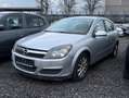 Opel Astra Astra 1.6 Elegance Silber - thumbnail 4