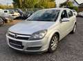Opel Astra Astra 1.6 Elegance Silber - thumbnail 1