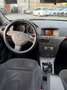 Opel Astra Astra 1.6 Elegance Silber - thumbnail 11