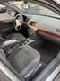 Opel Astra Astra 1.6 Elegance Silber - thumbnail 9