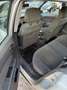 Opel Astra Astra 1.6 Elegance Silber - thumbnail 8
