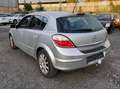 Opel Astra Astra 1.6 Elegance Silber - thumbnail 6